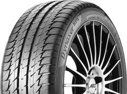 KLEBER KRISALP HP3 255/35 R19 96V