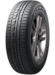 Kumho Ecowing ES31 205/55 R16 94H