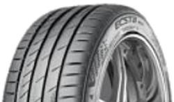 Kumho Ecsta PS71 XL 235/45 R17 97Y
