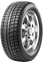 Linglong Green-Max Winter Ice 245/40 R20 95T