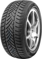 Linglong Grip Master 4S XL 225/45 R19 96W