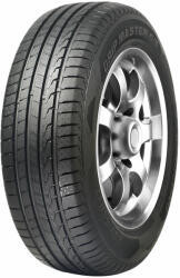 Linglong Grip Master C/S 255/45 R20 105Y