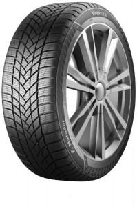Matador MP93 Nordicca 225/50 R17 98V