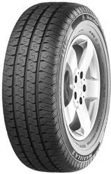 Matador MPS330 Maxilla 2 195/60 R16C 99/97T