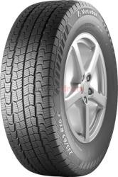 MATADOR MPS400 VARIANT ALL WEATHER 2 195/60 R16C 99/97H