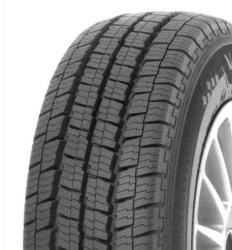 MATADOR MPS400 VARIANT AW2 205/65 R15C 102/100T