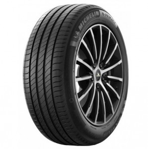 Michelin E-Primacy 215/60 R17 96H