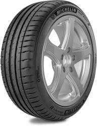 MICHELIN PILOT SPORT PS4 225/45 R17 91W