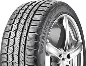 Nexen WinGuard Sport 2 SUV 225/65 R17 102H