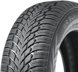 NOKIAN WR SUV 4 315/40 R21 115W