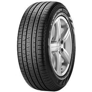 Pirelli Scorpion Verde A/S 275/45 R21 110Y