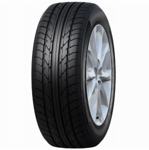 Sunny NA603 XL 235/40 R18 95W
