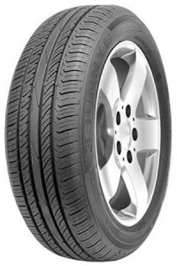 Sunny NU025 235/55 R18 100V