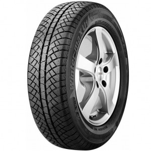 Sunny NW611 185/65 R14 86T