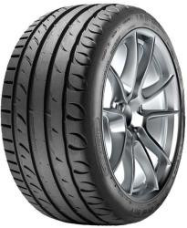TAURUS HIGH PERFORMANCE 195/65 R15 95H