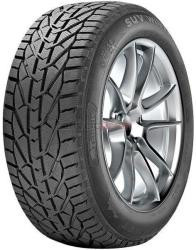 TAURUS WINTER 195/65 R15 91H