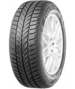 VIKING Anvelope All season VIKING FOURTECH 215/55R16 97V