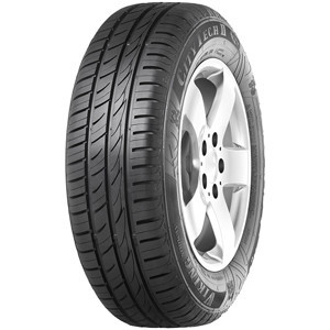 Viking Citytech II 185/65 R14 86T