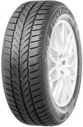 VIKING FOURTECH 185/65 R14 86T