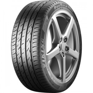 Viking ProTech NewGen 205/55 R16 91V
