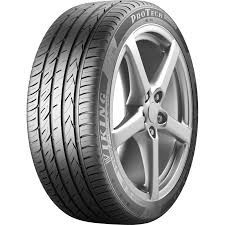 Viking Protech NewGen XL 235/45 R17 97Y