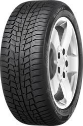 VIKING WINTECH 185/65 R14 86T