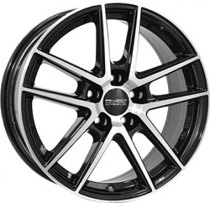 ANZIO SPLIT 5/112 ET35 CH70,1 7,5X17