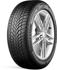 Bridgestone Blizzak LM005 225/50 R17 98V