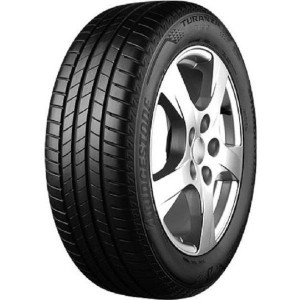 Bridgestone T005 205/55 R16 91H