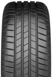 Bridgestone Turanza T005 205/65 R15 94V