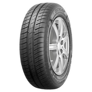 Dunlop StreetResponse2 175/65 R15 84T