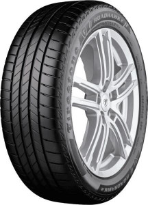 Firestone Roadhawk2 225/50 R18 95W