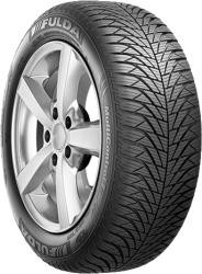FULDA MULTICONTROL 195/50 R16 88V XL