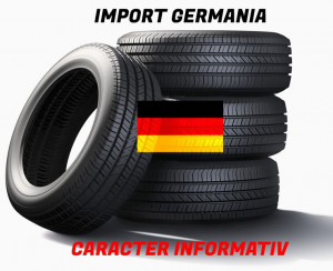 FULDA MULTICONTROL 215/55 R16 97V