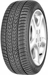GOODYEAR UG 8 PERFORMANCE 225/40 R18 92V