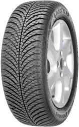 Goodyear Vector 4Seasons Gen-2 XL 215/45 R16 90V