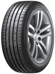 Hankook Ventus Prime3 K125 225/45 R18 91V
