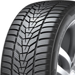 Hankook Winter ICept Evo3 275/35 R19 100V