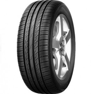 Kelly HP - made by GoodYear 205/55 R16 91H