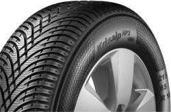 KLEBER KRISALP HP3 235/50 R18 101V