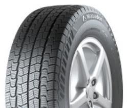 MATADOR MPS400 VARIANT ALL WEATHER 2 225/75 R16 121/120R