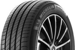 Michelin E-Primacy 195/65 R15 91H
