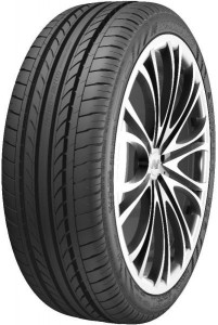 Nankang NS-20 195/50 R15 82V