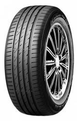 Nexen N'Blue HD Plus XL 215/60 R16 99V