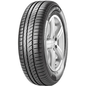 Pirelli Cinturato P1 Verde 205/60 R15 91V