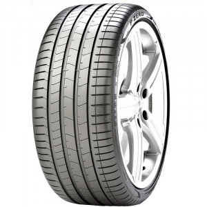 Pirelli P-Zero PZ4 285/45 R20 108W