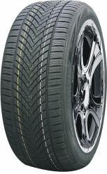Rotalla Setula 4 Season RA03 205/55 R19 97W