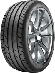 TAURUS ULTRA HIGH PERFORMANCE 215/55 R17 98W