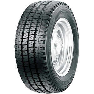 Tigar CargoSpeed 205/70 R15C 106/104S