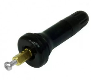 Valva tubeless pentru senzor TR420